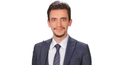 ‘Vatandaş gidişattan endişeli!’