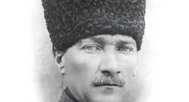 ‘101. şeref yılında mutluyuz, gururluyuz’