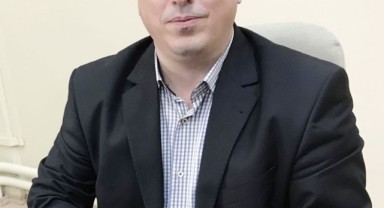 'Alım gücü enflasyon karşısında eridi'