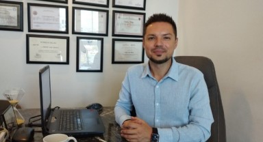 'Aşırı sıcaklar psikolojimizi de etkiliyor'