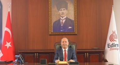 'Asla vazgeçmeyeceğiz'