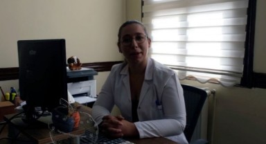 Belediyeden ücretsiz beslenme danışmanlığı