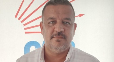 CHP İpsala başkanlığına Ak aday