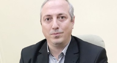 ‘Dış Ticaret açığı artmaya devam ediyor’