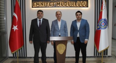 Edirne'den kısa kısa