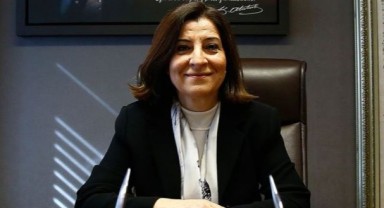 ‘Edirne’yi stadyumsuz bırakmayacağız’