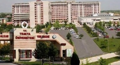 En etkili bilim insanlarının 4’ü TÜ’den