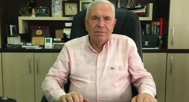ETSO'dan Balkanlarda ticari girişimler