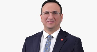 ‘Her 100 işçiden 85’i sendikasız’