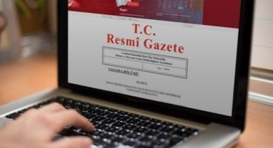 Jandarma Komutanlığına Büber atandı