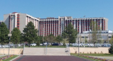 Kadroya geçen personelin maaş farkları yatırıldı