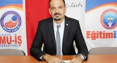 ‘Kamu emekçileri enflasyona ezdirildi’