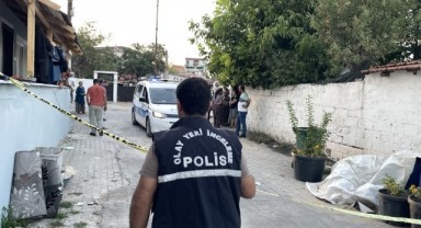 Kiracısını baltayla yaralayan ev sahibi tutuklandı