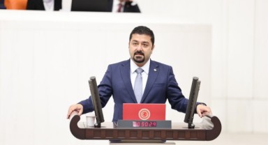 'Kültürel miras yaşatılmalı ve korunmalı'