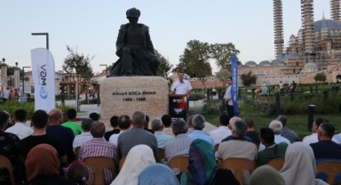 Kur'an-ı Kerim'e yönelik saldırılara tepki