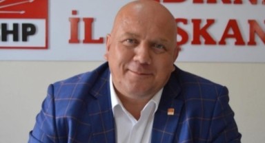 Pekcanlı’dan iktidara okul tepkisi