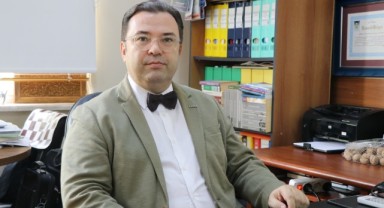 Pencere açık uyuyanlar dikkat!