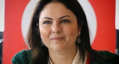 Recep Gürkan neyin telaşında!