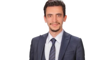 ‘Sabotaj şüphesi oluşturan bulgular var mı?’