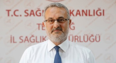 'Sıcakta gazlı ve kafeinli içeceklerden uzak durun'
