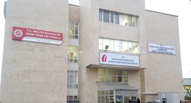 Son tarih 31 Ağustos!