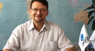 ‘Tek vücut olduğumuzu göstereceğiz’