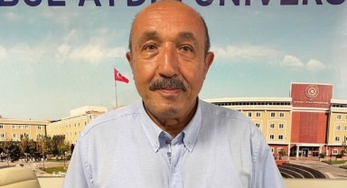 Temmuz yağışları yüzde 11 azaldı