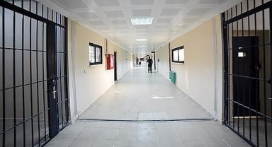 Teslim olmayanlar kapalı cezaevlerine alınacak