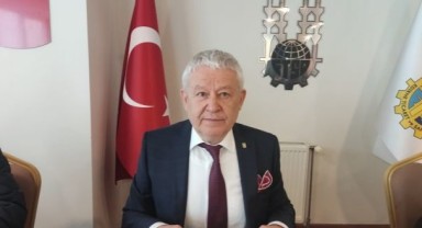 ‘Trakya afet bölgesi ilan edilmeli!’