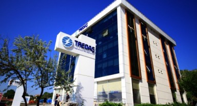 TREDAŞ'dan haklar konusunda bilgilendirme