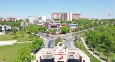 TÜ en çok tercih edilen üniversiteler arasında