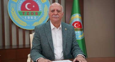 TZOB Başkanı fiyat artışlarını değerlendirdi