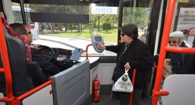 Ücretsiz kartlara yapılan destek ödemeleri sürüyor