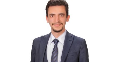 Varlık fonundaki şirketler satılıyor mu?