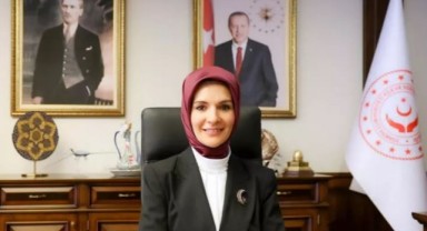 ‘Vatandaşların temel ihtiyaçlarını karşılıyoruz’