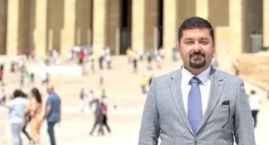 'Zafer Bayramımız kutlu olsun'