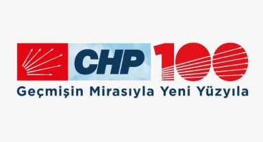 ‘12 Eylül darbesini unutmadık’