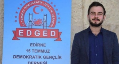 15 Temmuz Derneği’nden 12 Eylül mesajı