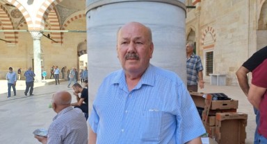 Ahilik Haftası sona erdi
