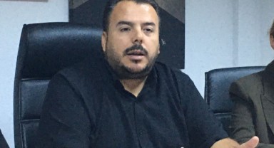 AK Parti’den ETUS tepkisi