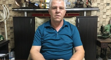 Artan kiralar yaşam standartlarını bozdu