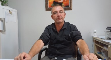 ‘Artık usta yetişmiyor’