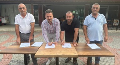 Belediyede en düşük ücret 17 bin 500 oldu