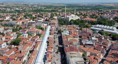 Bu mahallelerde evler 3 milyona dayandı