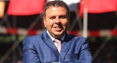 ‘Çakmak sulamaları ne zaman bitecek?’