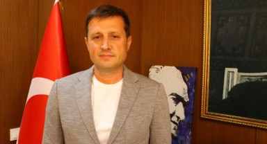 Çekçekçiler kayıt altına alınıyor