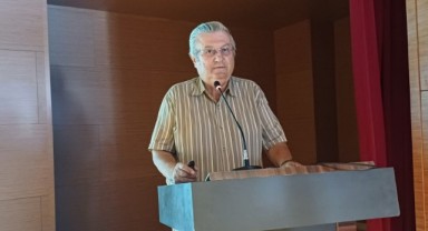 ‘Çok küçük ve çok riskli bir yapı’