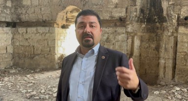 ‘Ecdad Yadigarına Yakışıyor Mu?’