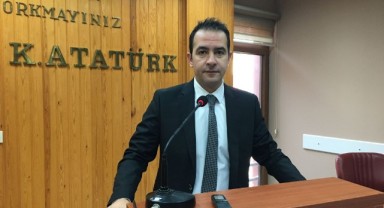 ‘Edirne’ye yeni şehir stadı yapılmalı’
