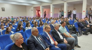 ‘Efkan Yıldırımlar bitmez’